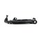 Mevotech 98-93 Merc Villager:Front Lower Right Control Arm-Bj, Cms20132 CMS20132 - alternate 4